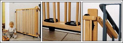 gate.gif