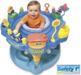 safety first bouncing play centre.jpg
