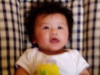 shirleybaby.jpg