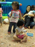 DSCN3520.JPG