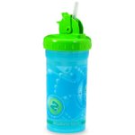 playtex cup.jpg