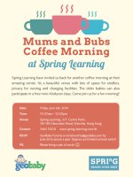 SpringLearningCoffeeMorning_Jun2014_v1.jpg