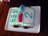 nov 03 - seb\'s bd party - cake 31.jpg