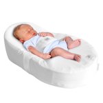 cocoonababy-1_large.jpg