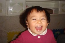 Baby 9.jpg