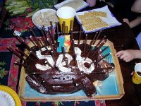 1st bd cake2.jpg