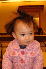 Baby 8.jpg