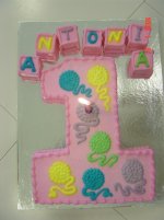annacake.jpg