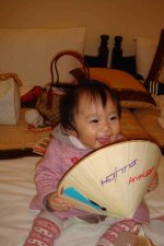 Baby 7.jpg