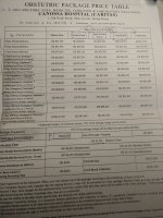 IMG20141020165955.jpg