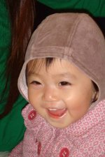 Baby 1.jpg