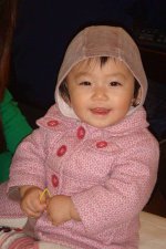 Baby 2.jpg