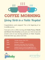 AnnerleyCoffeeMorning_Jan2015_v2.jpg