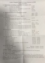 2015-01-19 12.15.19.jpg