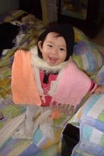 Baby 3.jpg