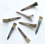 alligator hair clips.jpg