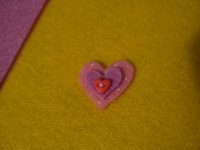 IMG_1746.jpg