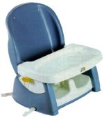 the first years high chair.jpg