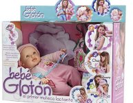 bebe gloton.jpg