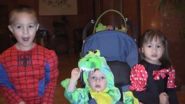 HALLOWEEN 2009.jpg