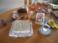 lukas cake.jpg