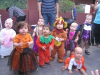 halloween.jpg