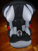 Car seat.JPG