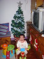 DSC01892.JPG