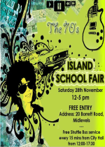 islandschool.png