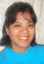 DSC06775.JPG