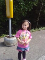 27022010029.jpg
