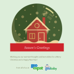 gx_seasons_greetings_2015.png
