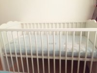 ImageUploadedByGeoClicks1455933116.883415.jpg ImageUploadedByGeoClicks1455933116.883415.jpg