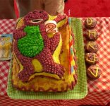 dhruv_bdaycake.jpg