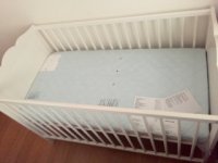 ImageUploadedByGeoClicks1455933396.793977.jpg