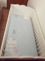 ImageUploadedByGeoClicks1455932942.512214.jpg ImageUploadedByGeoClicks1455932942.512214.jpg
