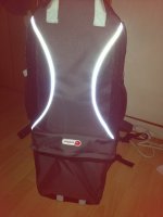 ImageUploadedByGeoClicks Mobile1328373736.360729.jpg