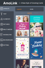 how-to-make-birthday-cards-pic-1.png how-to-make-birthday-cards-pic-1.png