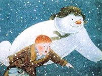 The Snowman.jpg