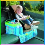 fisherpriceseat.jpg
