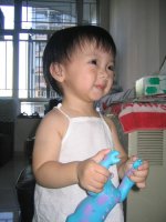img_0586.jpeg