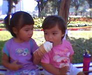 ice cream.jpg