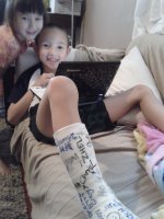20120414_173502.jpg