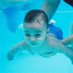 zak underwater.jpg