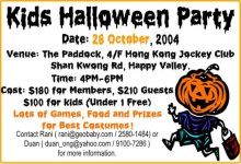 halloween 2004.jpg