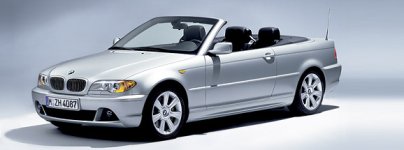 BMW.jpg