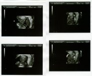 baby boy ng's second photos!.jpg
