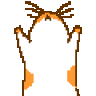 Exalted Shrimp