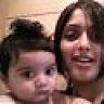 RACHNA