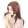 mizuki